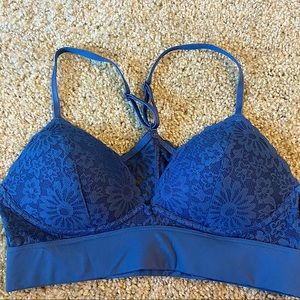 Victoria’s Secret Bralette